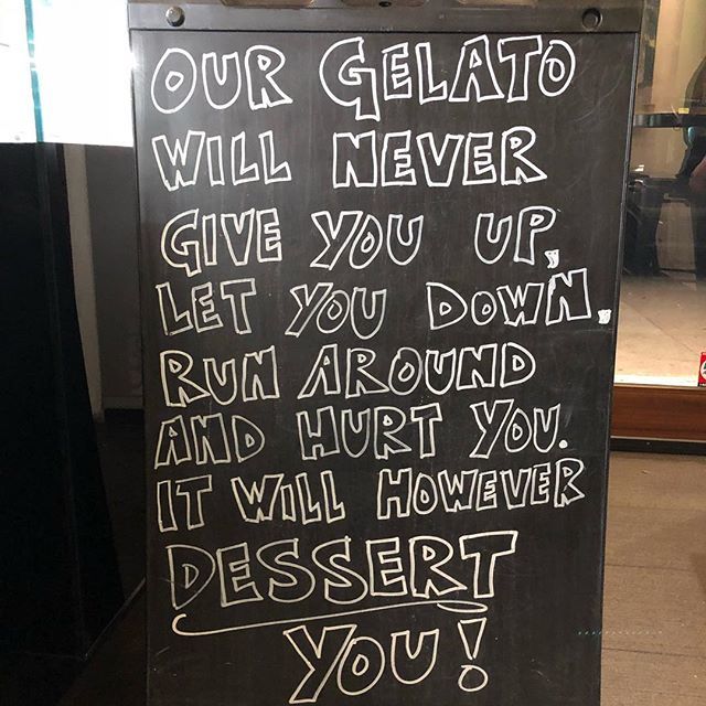 Three Trees tweet media