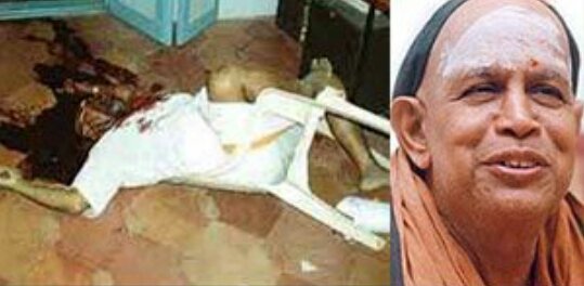 DXGudUhXcAA9wHt.jpg:large