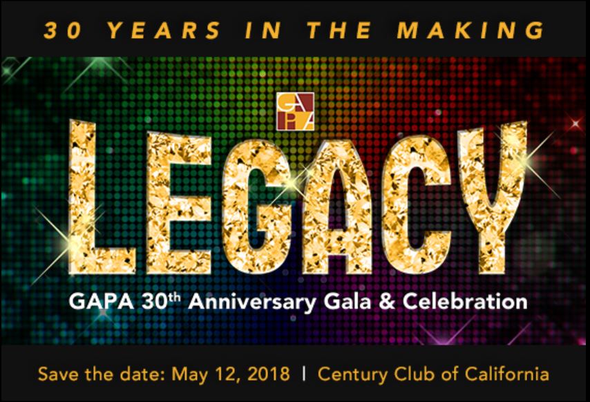 gapamc.org has just been updated with this year's upcoming events! Check it out and check us out!