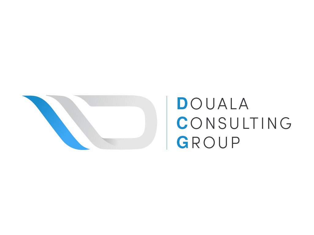 mckenziearts's tweet photo. Last work - Company Logo inspiration
- #DCG (Douala Consulting Group) 
- #YVRA (Your VR Agency)
- #CF (Camer Freelancer)
- #JC (John's Corporation)

#logo #consulting #corporation #freelance #design #logoinspiration #Pinterest #behance #dribbble #logoart #logodesign https://t.co/72d8sdHQq7