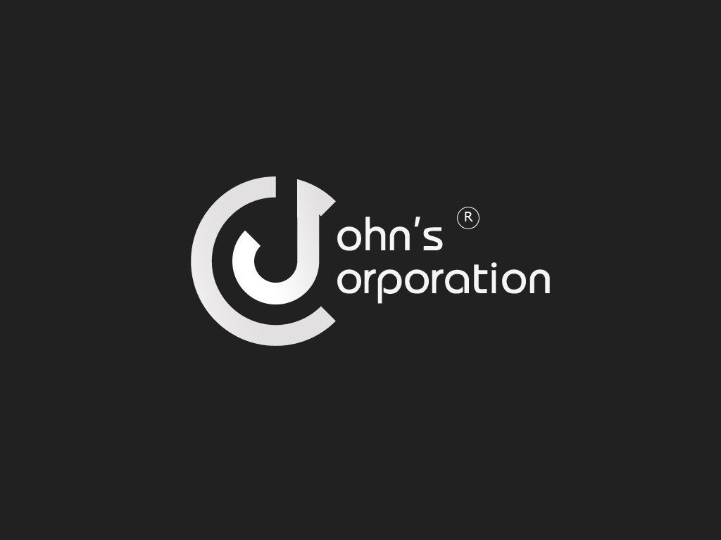 mckenziearts's tweet photo. Last work - Company Logo inspiration
- #DCG (Douala Consulting Group) 
- #YVRA (Your VR Agency)
- #CF (Camer Freelancer)
- #JC (John's Corporation)

#logo #consulting #corporation #freelance #design #logoinspiration #Pinterest #behance #dribbble #logoart #logodesign https://t.co/72d8sdHQq7