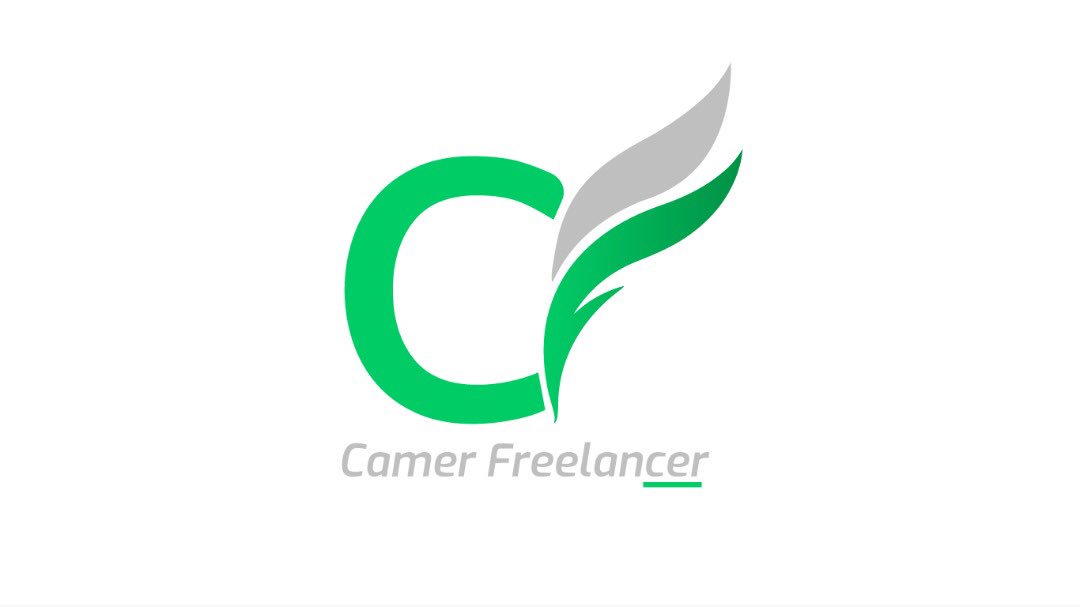mckenziearts's tweet photo. Last work - Company Logo inspiration
- #DCG (Douala Consulting Group) 
- #YVRA (Your VR Agency)
- #CF (Camer Freelancer)
- #JC (John's Corporation)

#logo #consulting #corporation #freelance #design #logoinspiration #Pinterest #behance #dribbble #logoart #logodesign https://t.co/72d8sdHQq7