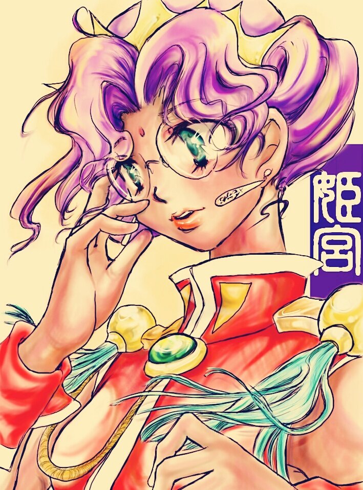 あなたのためのイラスト Hd限定少女 革命 ウテナ 漫画 アニメ 違い