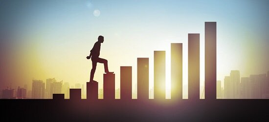 ISS FacilityServices tweet media