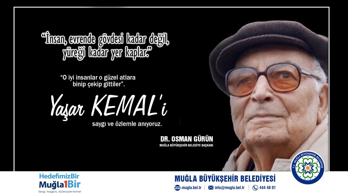 Osman Gürün