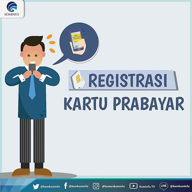 Selengkapnya: zpr.io/nxqTp