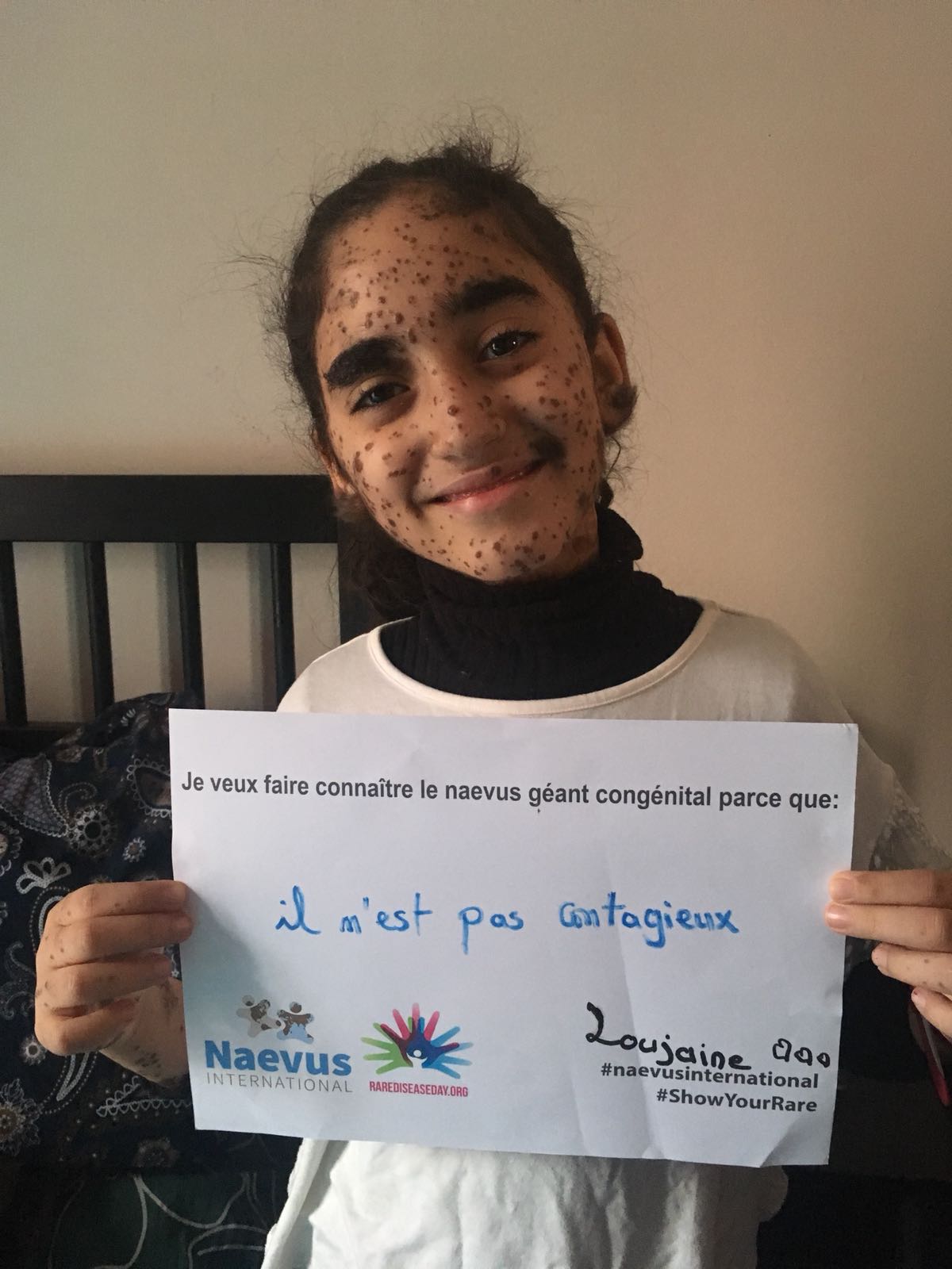 Mallette France Mallettefrance Twitter
