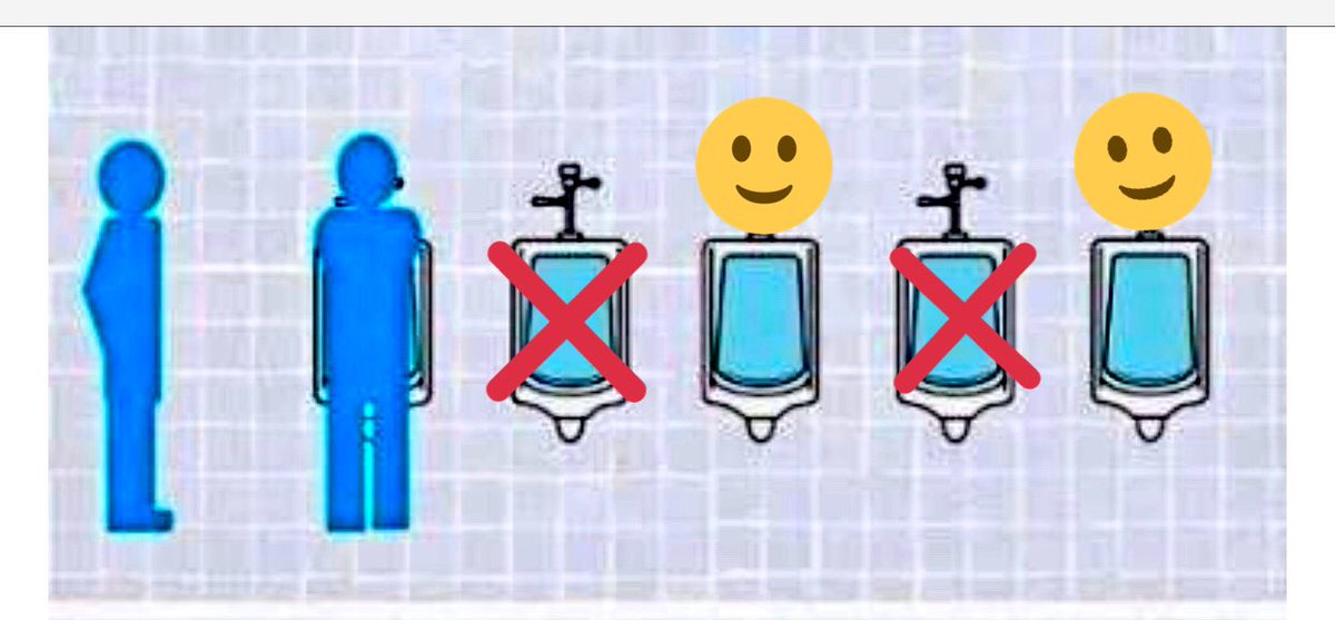 Etiqueta 男子トイレあるある En Twitter Etiqueta 男子トイレあるある En Twitter