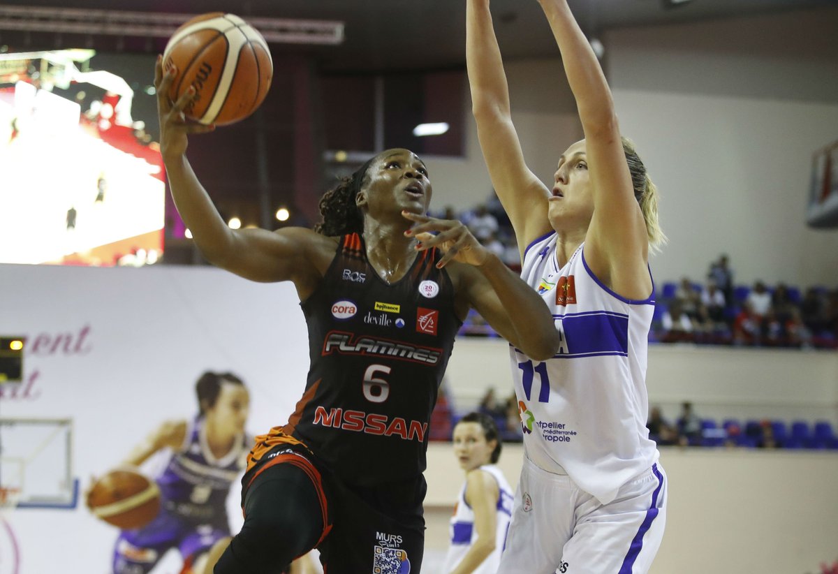 Clarissa Santos (Clars_santos) Twitter