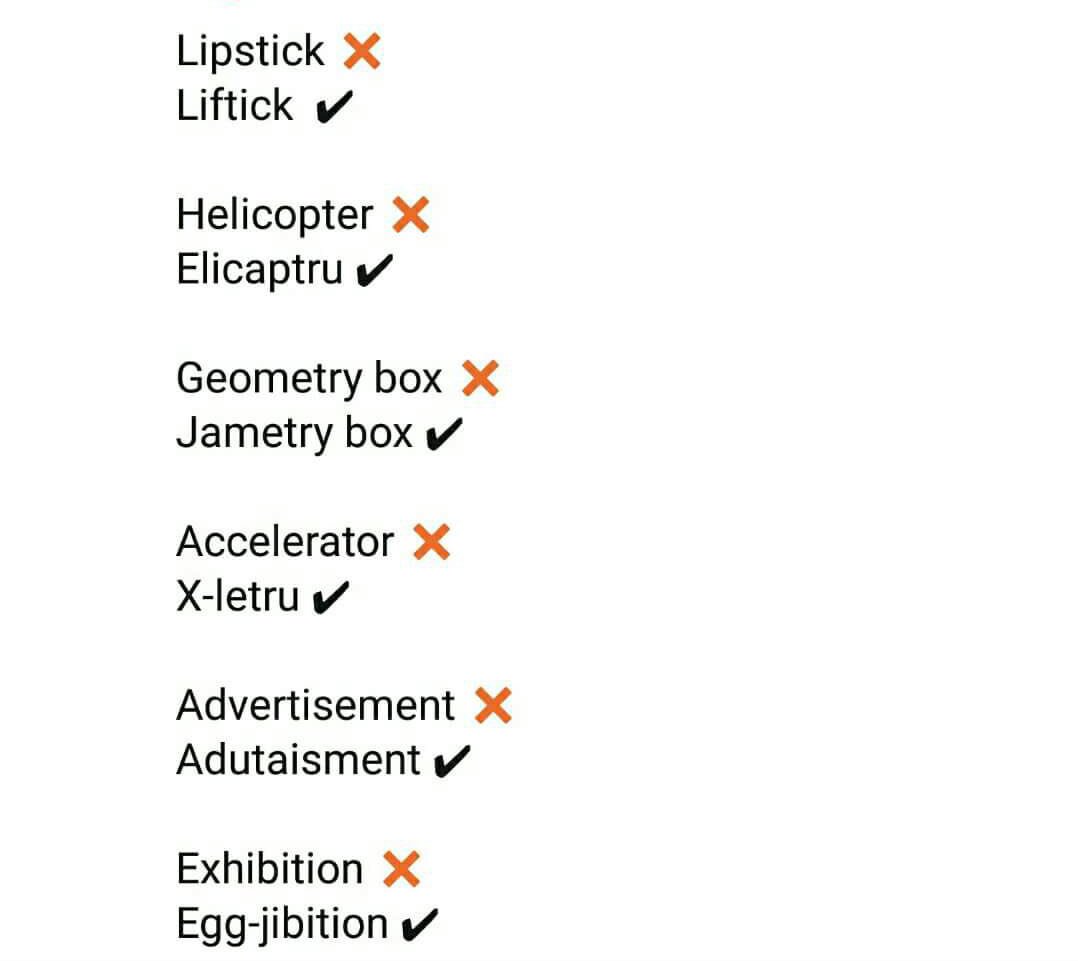 ChirdeepKumar's tweet image. Saar nam Nograj Annange Phull competitionu...@DanishSait