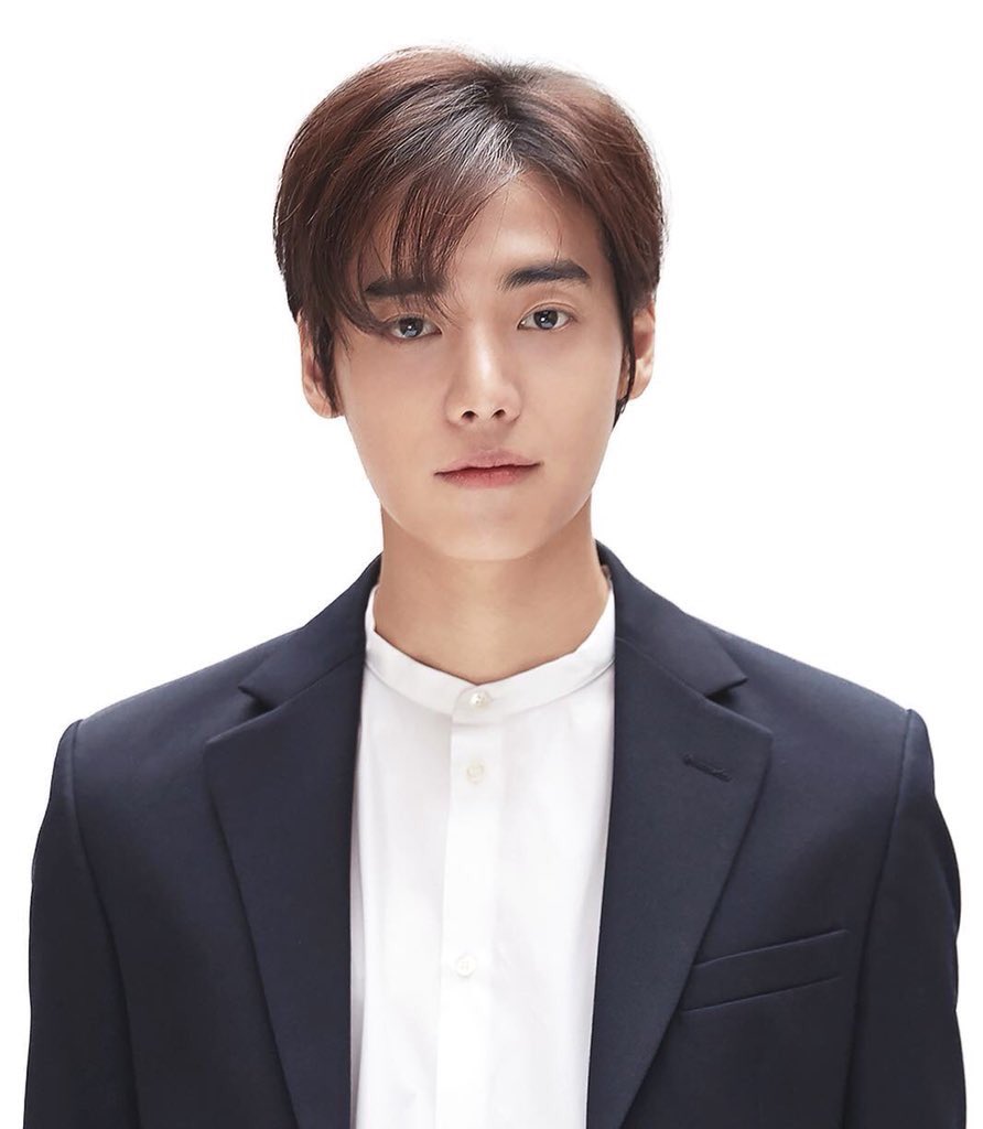 ygoneph's tweet photo. ONE as YGKPLUS as an Actor c.Arabjones https://t.co/ZtXwDNspNC