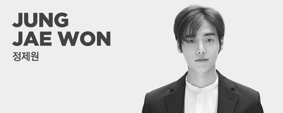 ygoneph's tweet photo. ONE as YGKPLUS as an Actor c.Arabjones https://t.co/ZtXwDNspNC