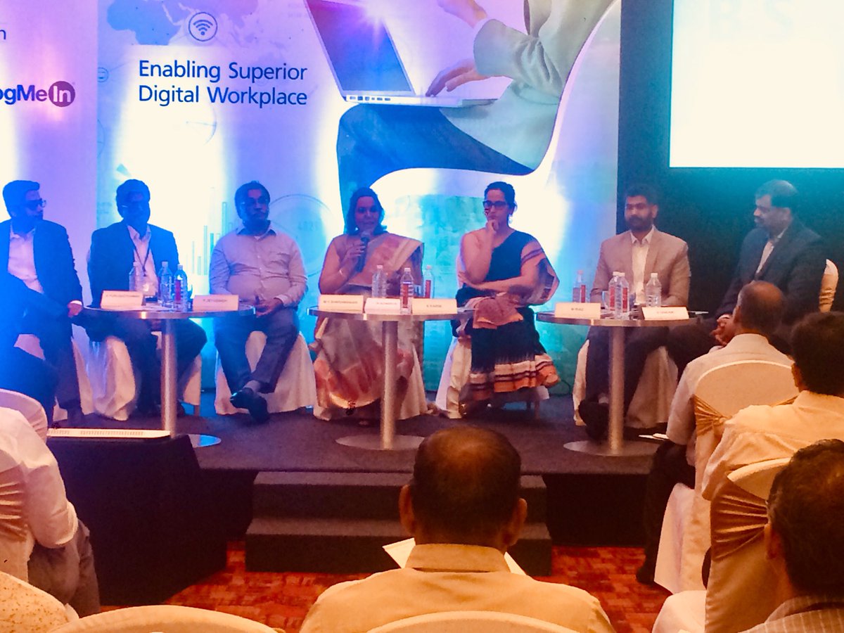 triviera78's tweet photo. #BTSwithDNB interesting topics and an extremely engaging discussion https://t.co/7tBe0R6h47
