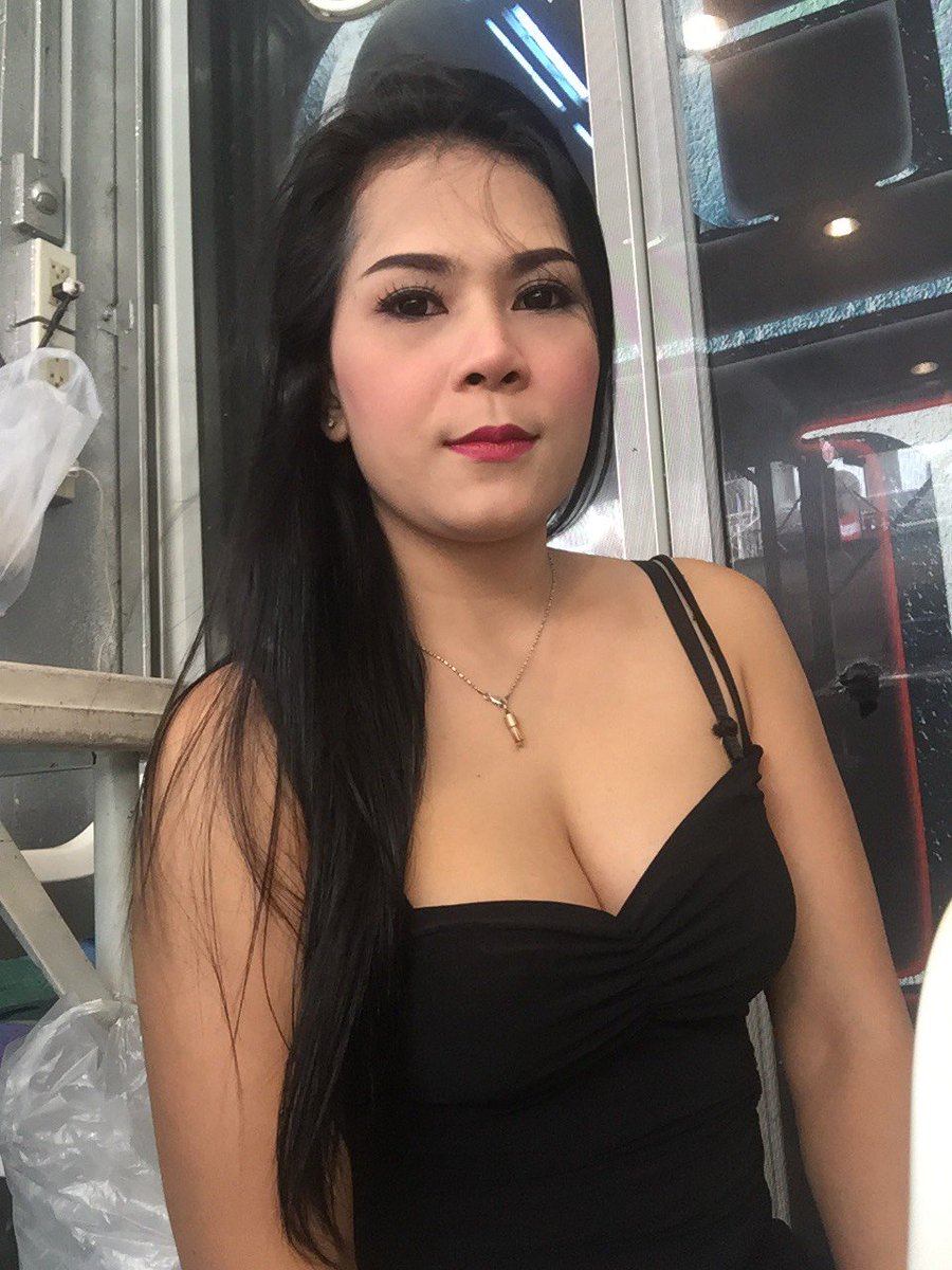 Thai paly pussy