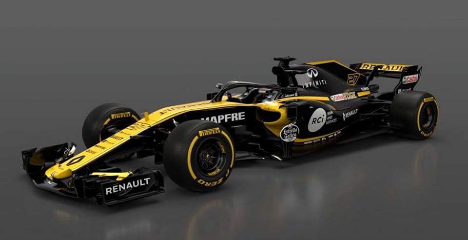 Renault r. болиды f1 renault. Renault sport f1. R s 18. коньки хоккейные s 18 bauer nsx sr.