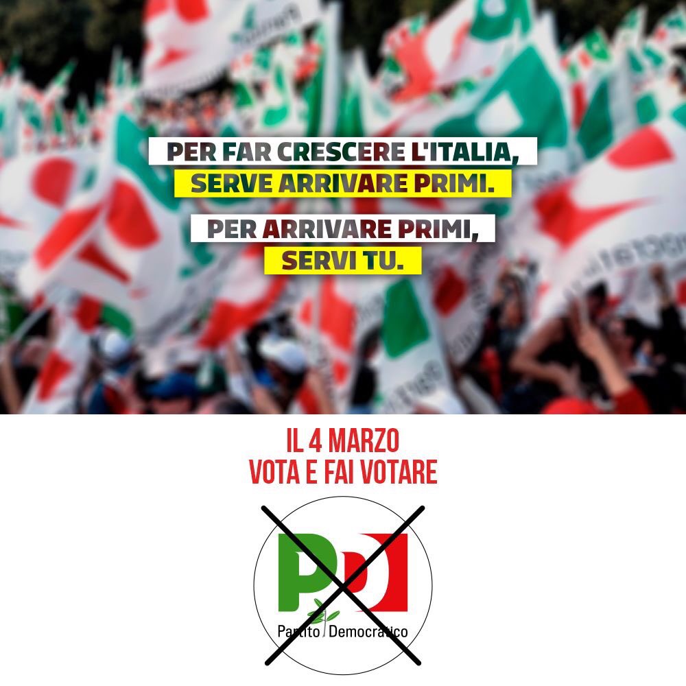 PdBasilicata's tweet photo. Da qui a domenica, se potete, dedicate pochi minuti per una telefonata, un messaggio, un caffè con un amico, un post sui social media: ogni voto è decisivo. 
Dateci una mano, diamoci una mano! https://t.co/9nx2SadgDt