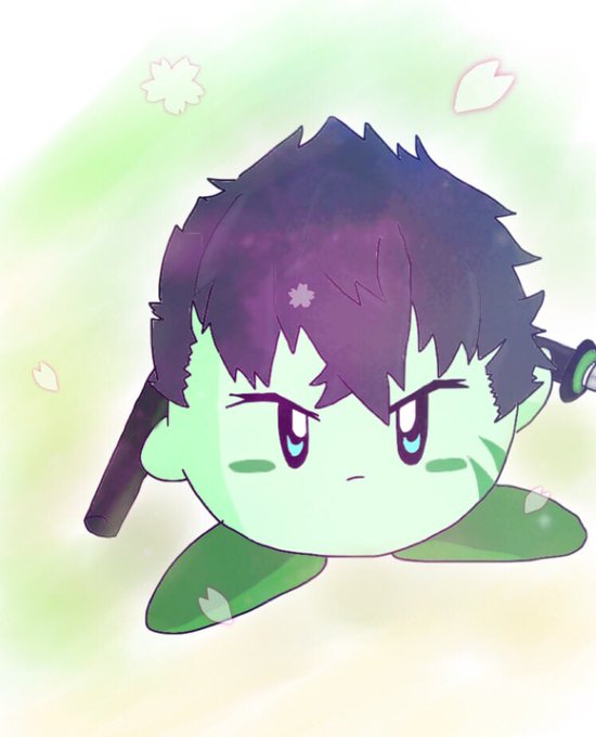 桜華忠臣のtwitterイラスト検索結果 古い順