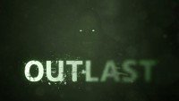 NinNuggets's tweet photo. Outlast Comparison - https://t.co/lBntCdgyTW #NintendoNuggets #gamedev #Outlast #Indie https://t.co/CZinGbzPrE