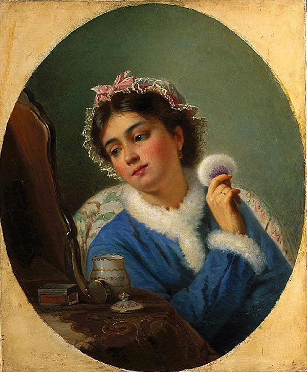 museumKovalenko's tweet photo. 1 марта - 1 апреля
Выставка «Ей имя – Женщина!» https://t.co/Fcx5aZYQ0R