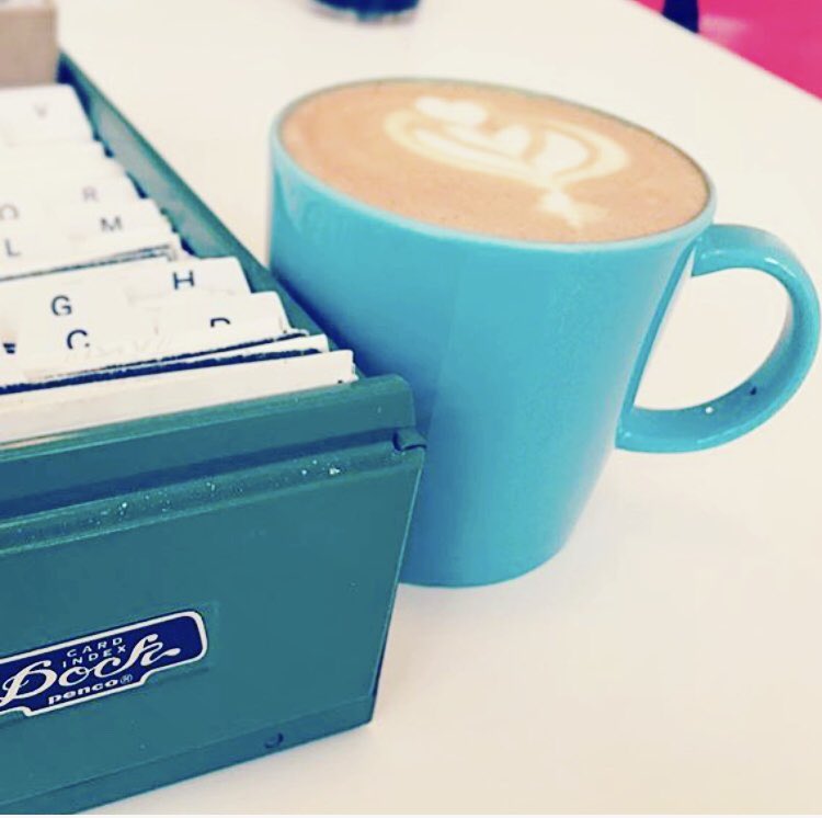 pantryandcouk's tweet photo. It may be cold and snowy in #HighamsPark today, but you can keep warm at #PantryAndCo with our hot drinks and delicious snacks and cakes! ☕️ 🍰 https://t.co/MV2kXAakxD