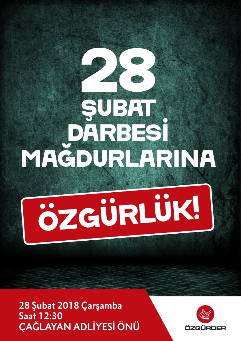MMazlumcel's tweet image. Haydi, zulme karşı omuz omuza! Belki memlekette cesur bir hakim -  savcı sesimizi duyar.
