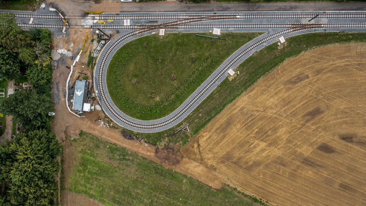 rail_ps's tweet photo. Wir suchen ab sofort einen Projektierer Schutztechnik/IT-Security (m/w) in #Offenbach https://t.co/uTzYSN01zz #jobs #karriere https://t.co/nkXPtGs8cW