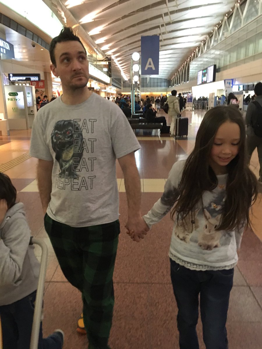 スコットランド人