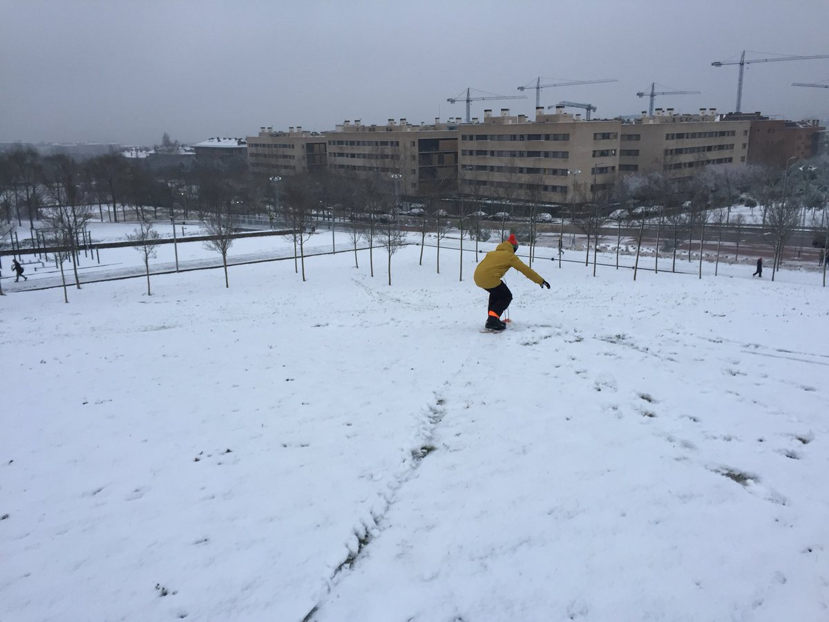 Can Matas resort <a href="/totsantcugat/">TOT Sant Cugat</a>