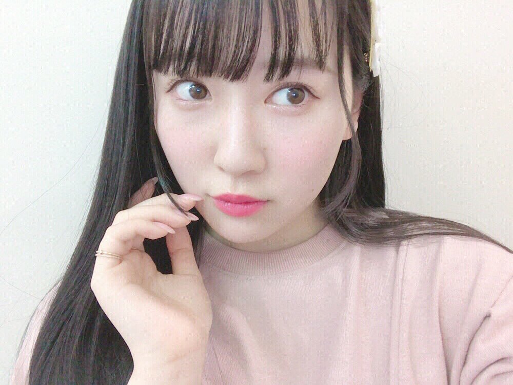 越智ゆらの ゆらゆら 質問沢山のワンピは Cherie Mona のだよー Oo全身はインスタ に載せるね 越智ゆらの ゆらゆら 質問沢山のワンピは Cherie Mona のだよー Oo全身はインスタ に載せるね