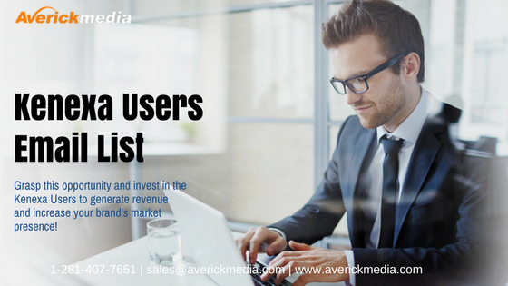 b2b_emaillist's tweet photo. Promote your services appealingly with #Kenexa #Users #Email List, https://t.co/Rx4JWZHBwP #technologyuserslist https://t.co/lRyjJzVawf