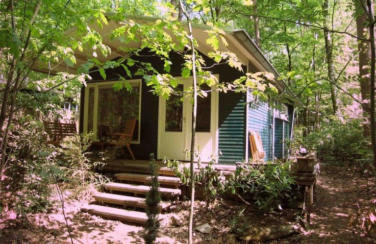 4 te gekke slaapplekken riebedebie.be/nl/nieuws/4-te…
#casanus #logeren #kamperen