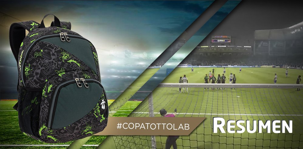 VFOspain's tweet photo. Ya está disponible el resumen de las finales de la #CopaTOTTOLAB donde @RealBetisESport, @UDMeSports y @esportscfreus se proclamaron campeones de sus plataformas. Si no pudiste ver los partidos, aquí te resumimos cada final:
📺https://t.co/tZ6br7Vq4k https://t.co/lE0wjtdEPv