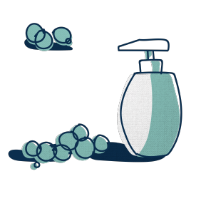 liveUTIfree's tweet photo. You can have perfect hygiene and still get a UTI. It's caused by the invasion and multiplication of one or more pathogens that are not normally present in your urinary tract. #notyourfault #UTIscience https://t.co/JHjNlhAzTG https://t.co/VQRzTCNrAZ