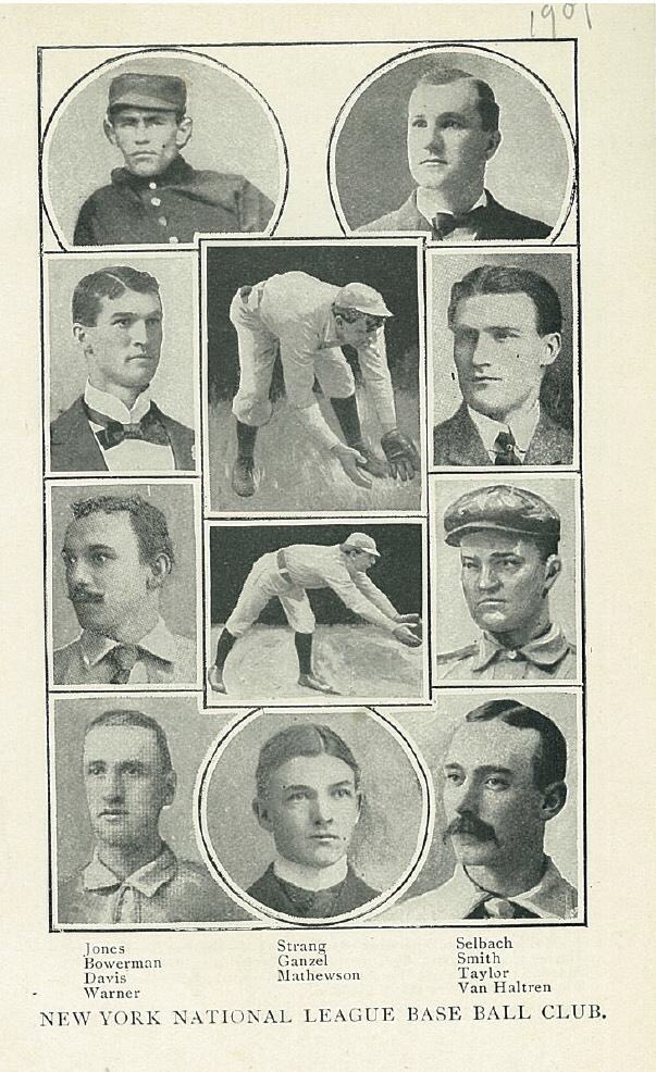 John Skrtic tweet media