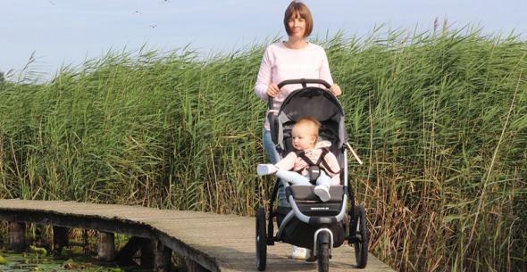 Riebedebie met #mamablogger Annelies: naar het Vinne in #Zoutleeuw riebedebie.be/nl/nieuws/rieb…
#hetvinne