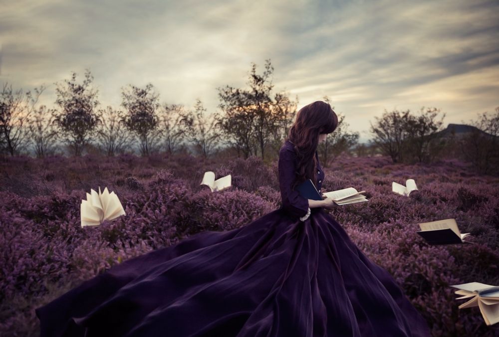 LeeNelsonAuthor's tweet photo. "No need to hurry. No need to sparkle. No need to be anybody but oneself."
~VIRGINIA WOOLF

RT .@noveliciouss #WritersLife Influencer #Author #Quote #OnWriting #AmWriting
Art of Nicola Taylor
https://t.co/yqc3LXSfKU https://t.co/F3fvnOBhDM