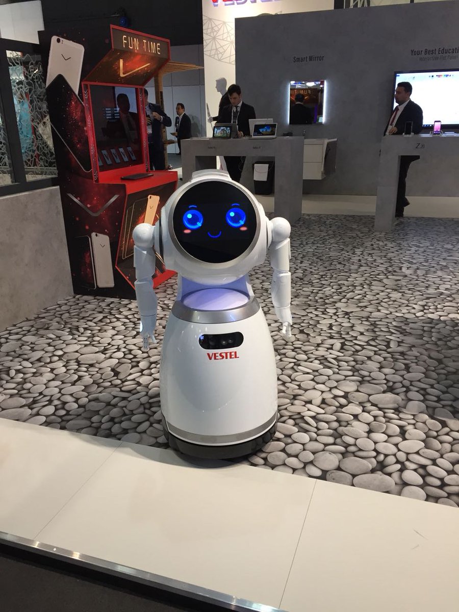 CISGroupLA's tweet photo. #MWC18 #technology #Barcelona #MobileWorldCongress2018 https://t.co/ZR9XA3Jx1u