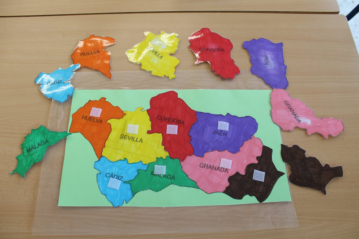 Kids Club Spain tweet media