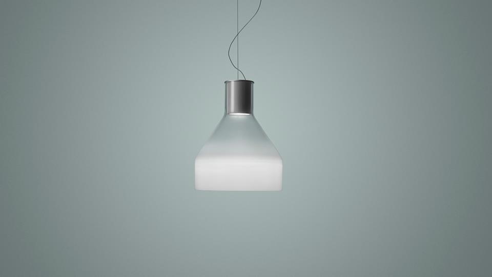thedefalighting's tweet photo. #Caiigo is a timeless, light-weight model that is versatile in its styling and functionality, suitable for application in a variety of settings..Visit us at https://t.co/YJ52bXXyG9
Walk into our Bangalore | Hyderabad boutiques https://t.co/LiU3kwT1At