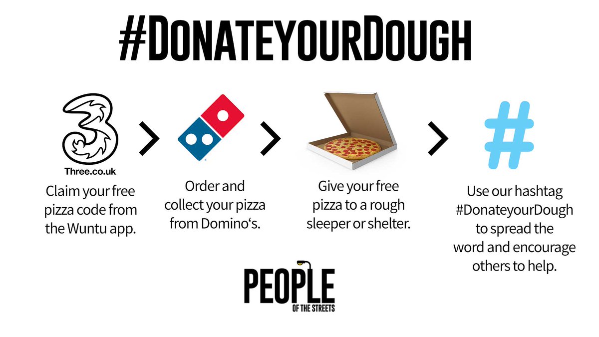peopleotstreets tweet picture