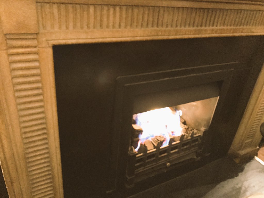 garricksheadpub tweet media