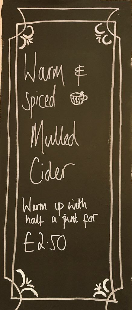 garricksheadpub tweet media