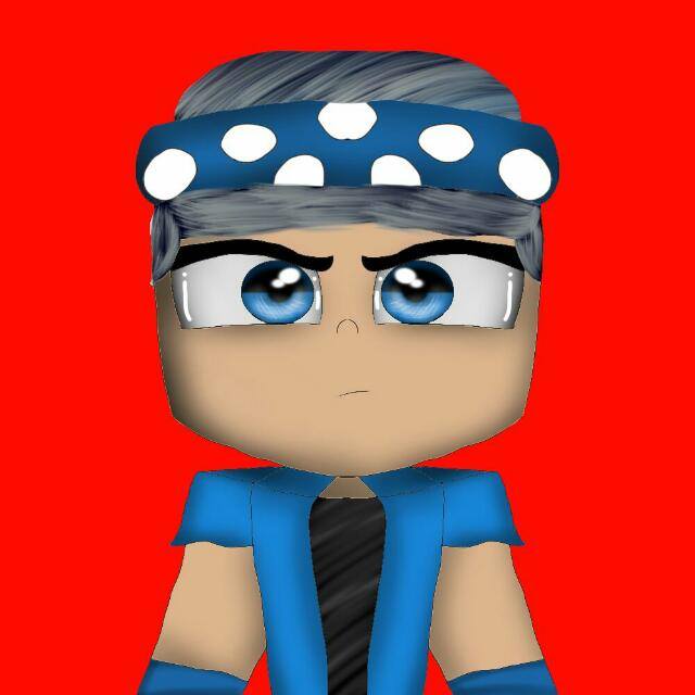 CraftNetwork_Pe's tweet photo. #NewProfilePic https://t.co/fHnGZlXMSB