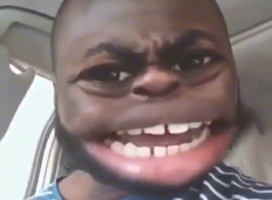 jobseekerscreed's tweet image. Some Customers are funny. Imagine fuming over N400 delivery fee for an item that costs N18,000 and the road to your house is so bad that it can swallow a Dangote truck. SMH 😥 #EcommerceProblems