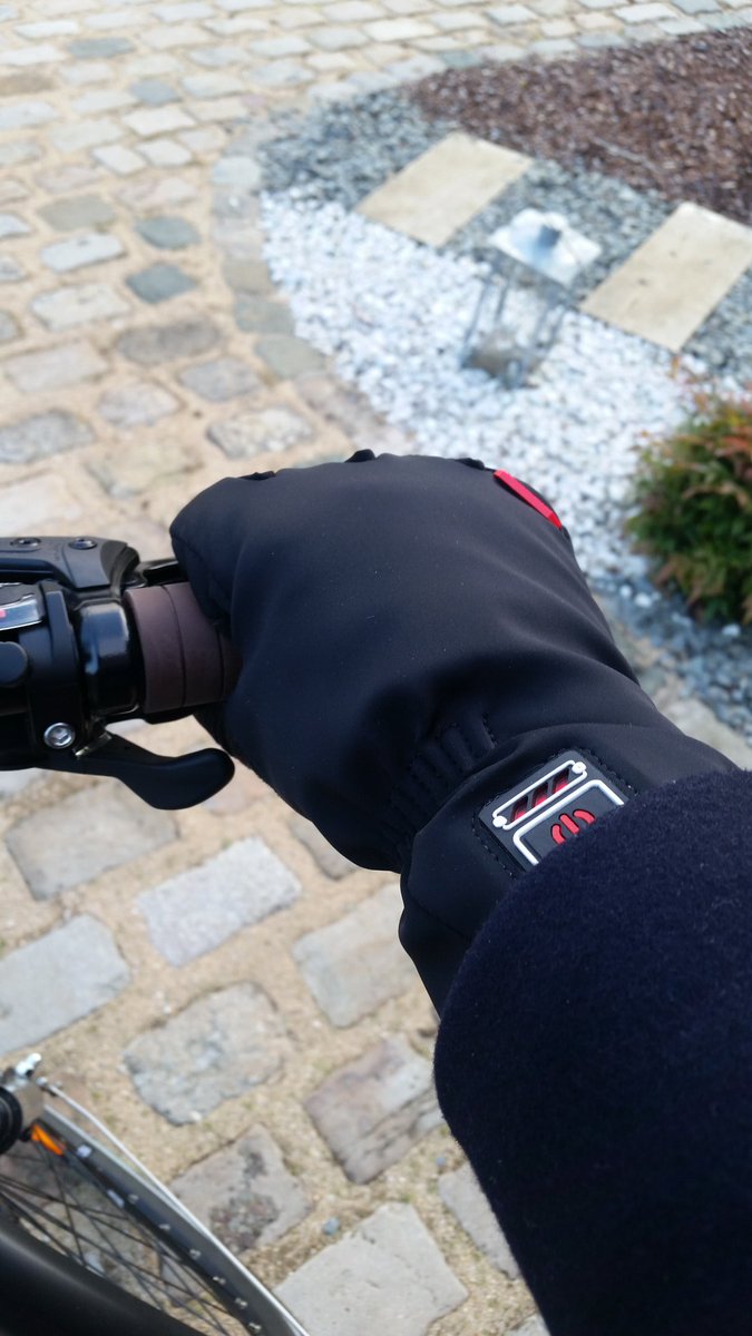partir-en-vtt tweet media
