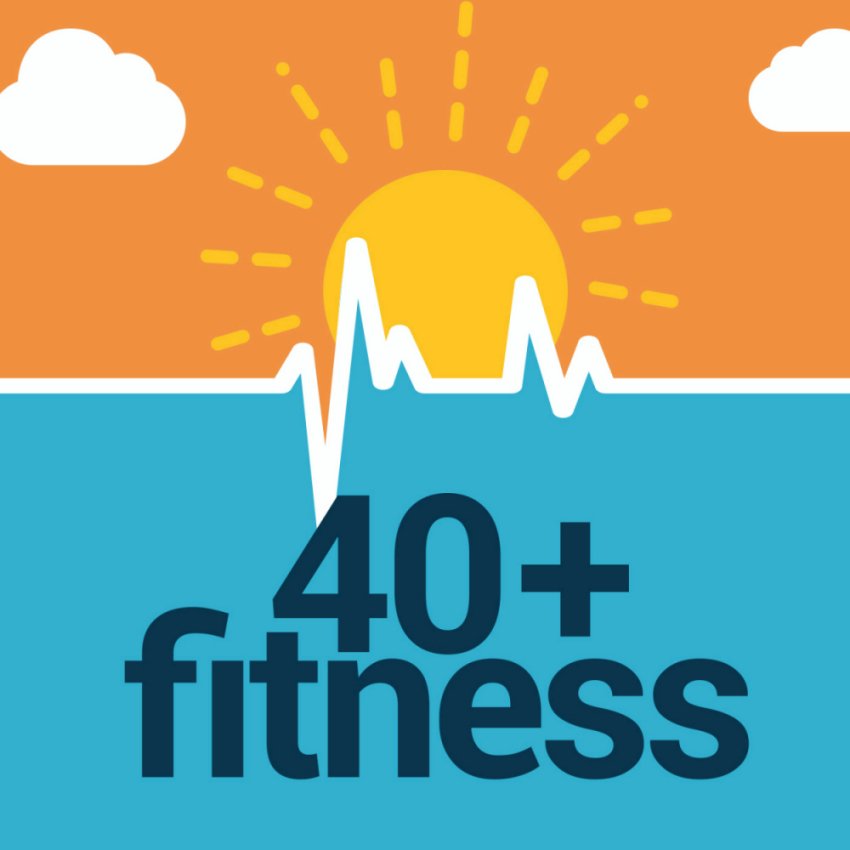 allanmisnerCPT's tweet photo. Want to have more of what I post here? Join the 40+ Fitness Group @ https://t.co/RZDYVMAzlQ #BetterMeTomorrow https://t.co/v4dT1p7Y7Y