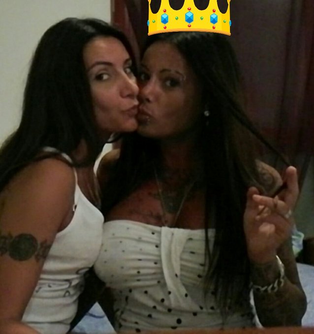 😊😜 https://t.co/tM1rfduKgb