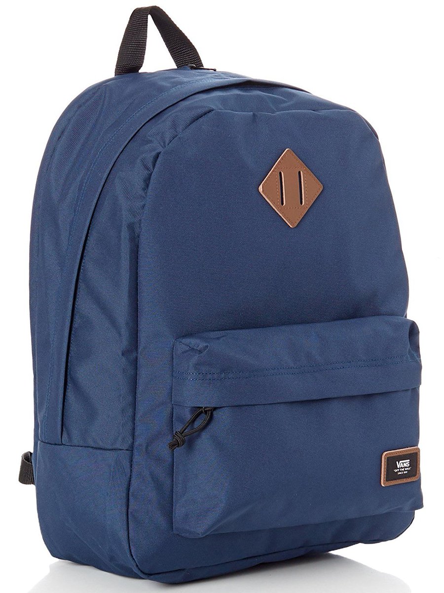 NEskyangels's tweet photo. Extensive range of affordable Vans backpacks just loaded on the site.https://t.co/PoSpAL5yM3 #backpacks https://t.co/4ycIAZYBKr