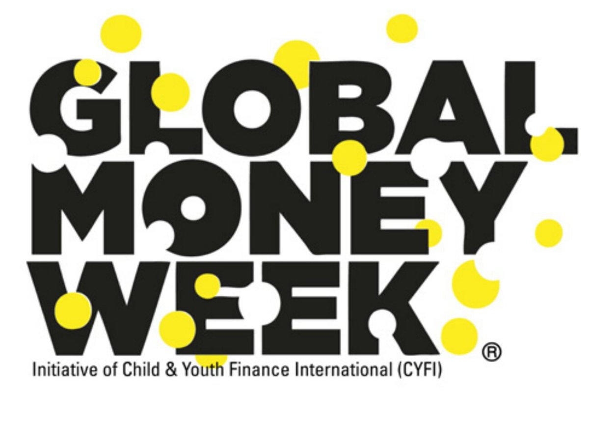 DaliBallz's tweet photo. #GlobalMoneyWeek 12-18 March 2018. #BossaroFinancialLiteracyWeekend 16-17 March 2018.

Loading......... https://t.co/2lMqK4wPVC