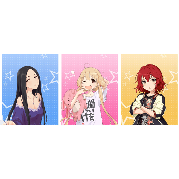 村上巴のtwitterイラスト検索結果 古い順 村上巴のtwitterイラスト検索結果 古い順